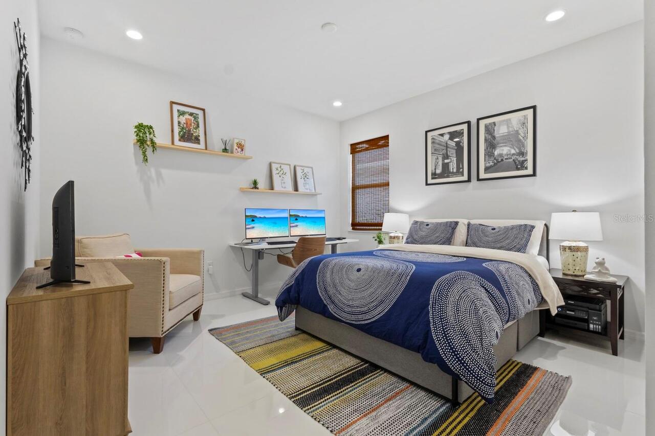 Listing Photo 19
