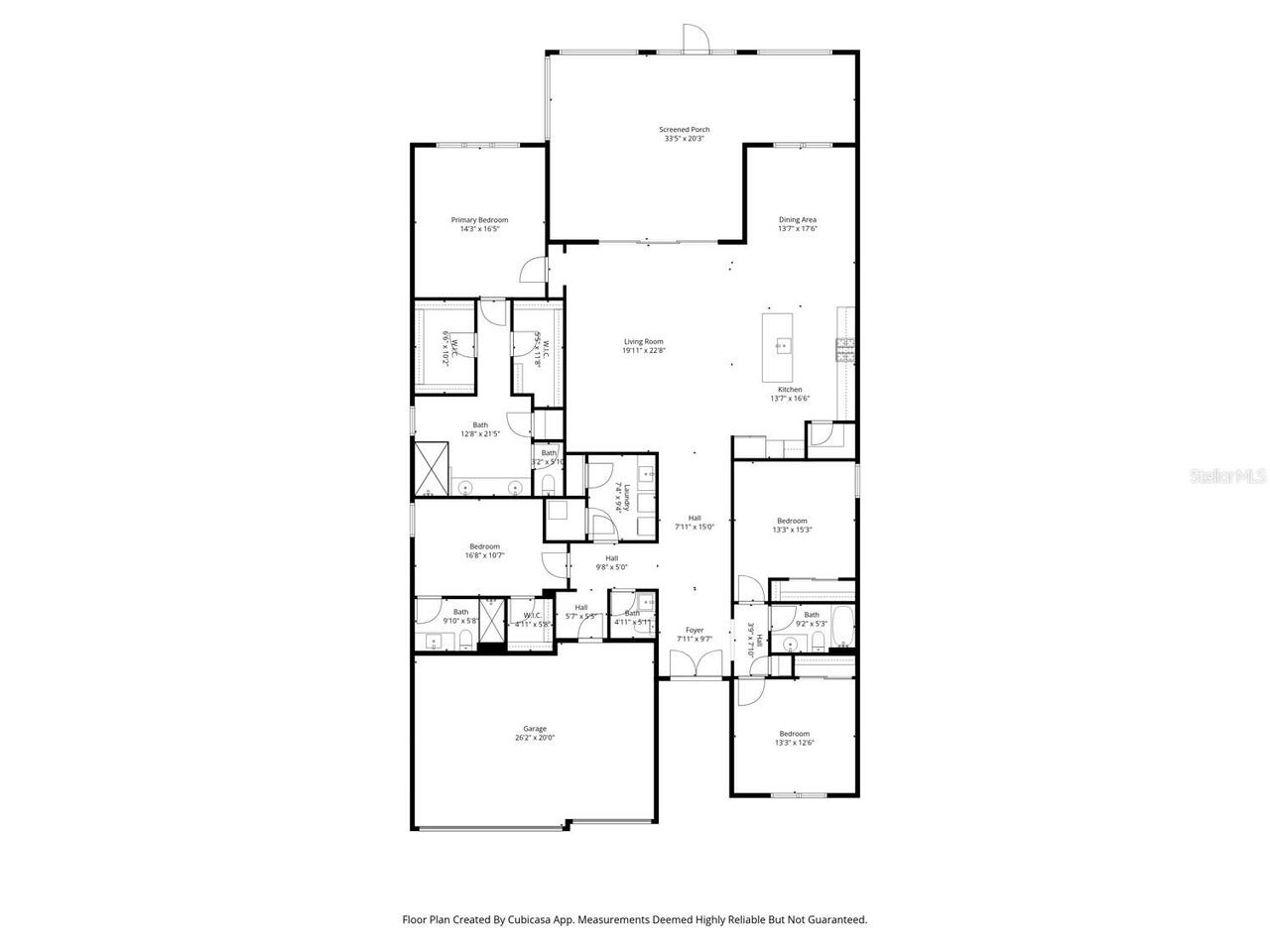 Listing Photo 52