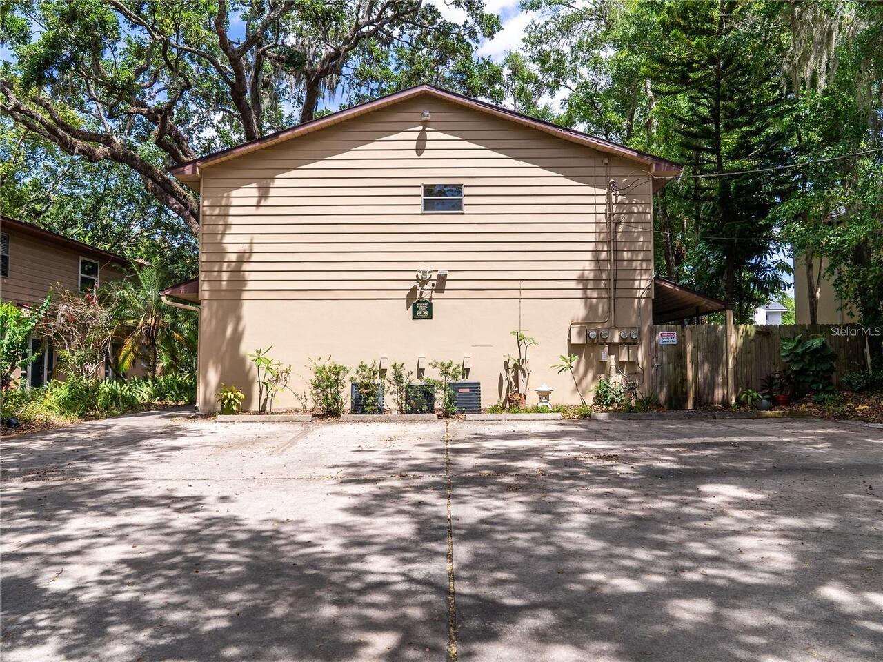 Listing Photo 19