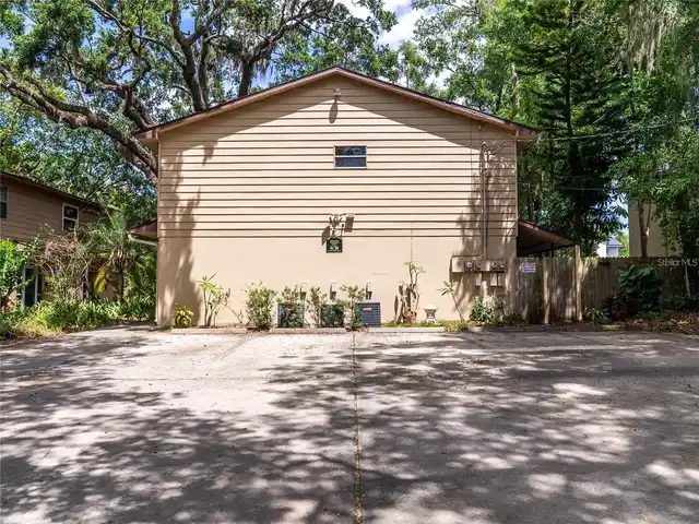 Listing Photo 19