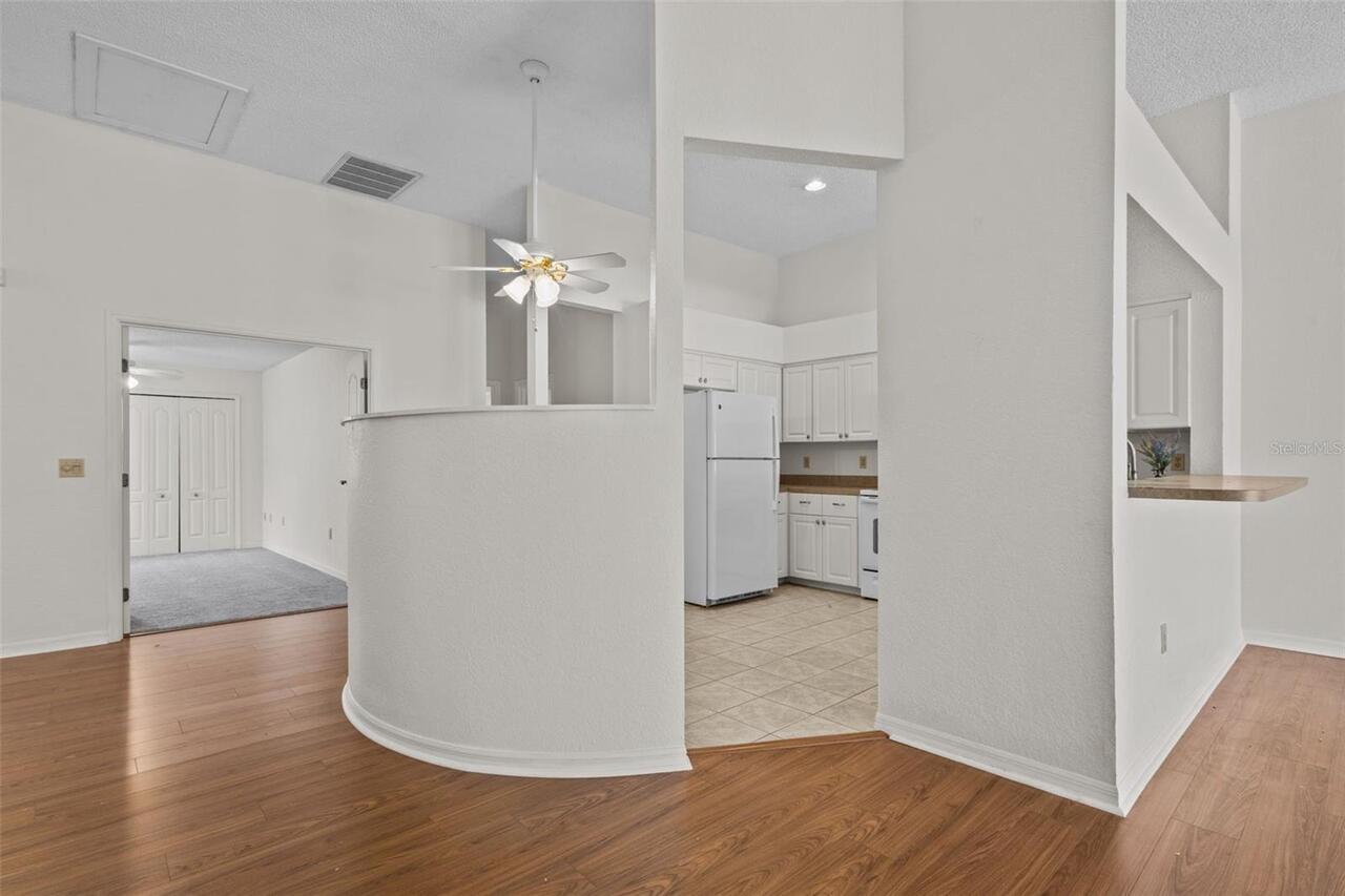 Listing Photo 13