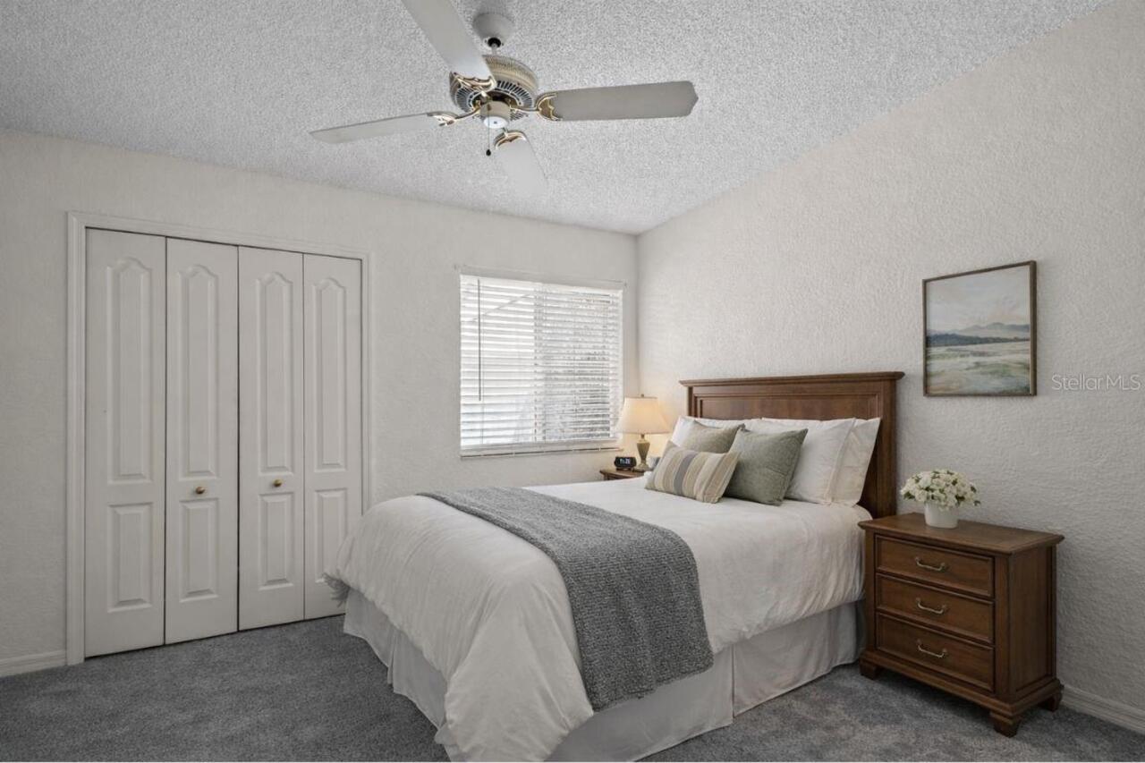 Listing Photo 23