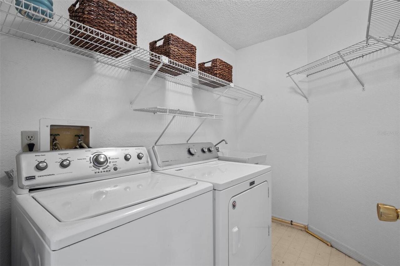 Listing Photo 25
