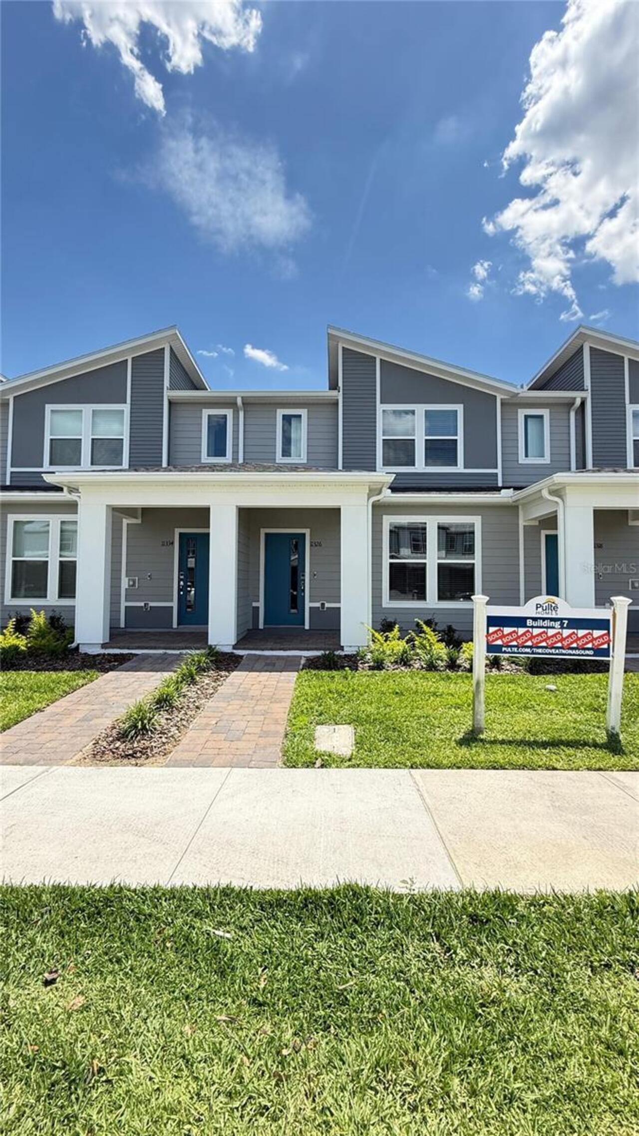 3BR, Residential Lease, 2BA, $2,530
Read More