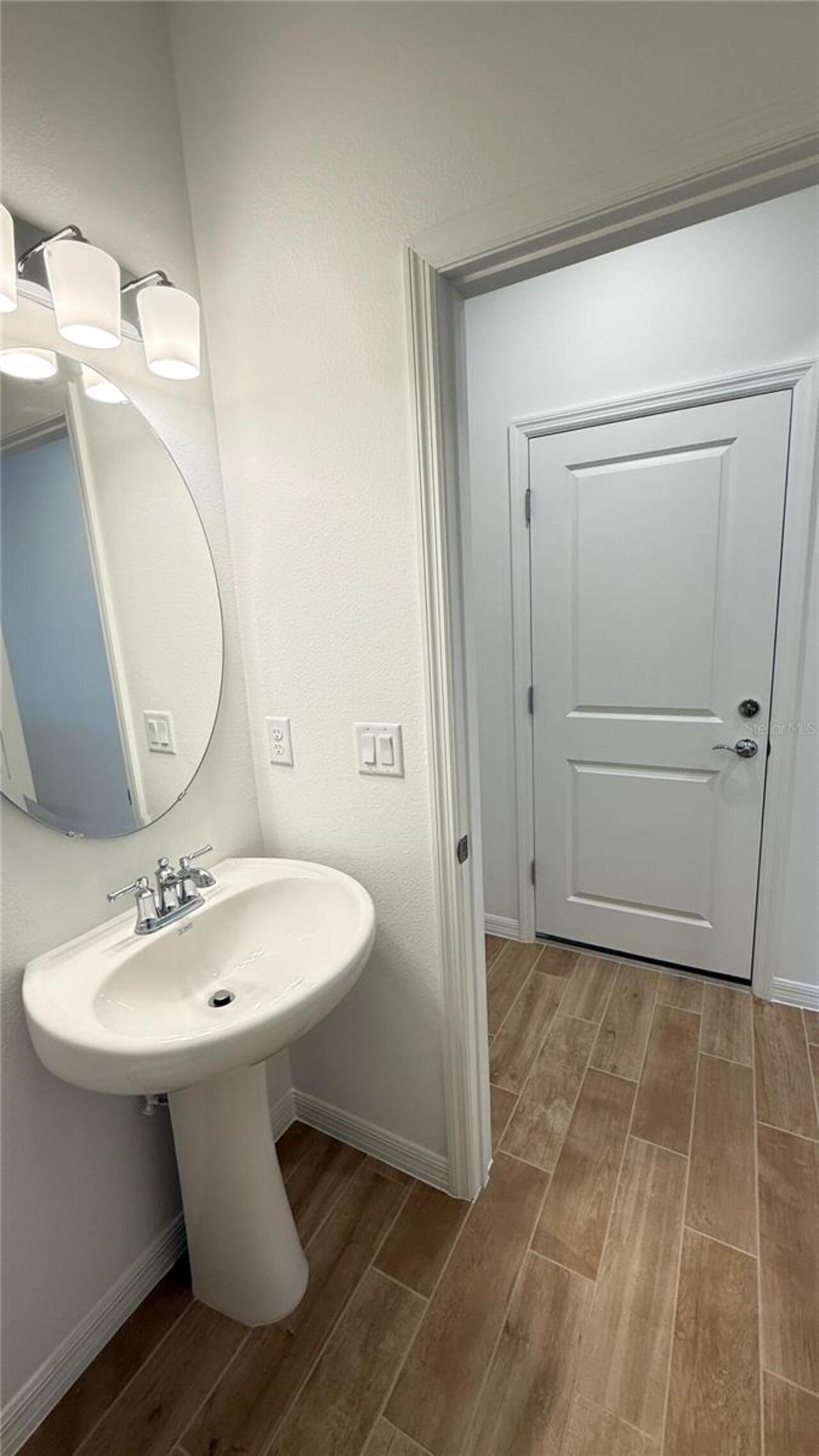Listing Photo 17