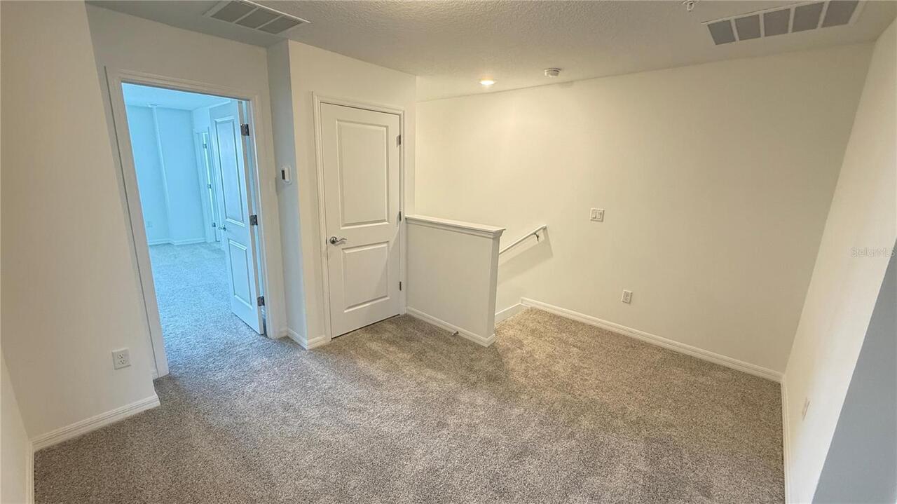 Listing Photo 20