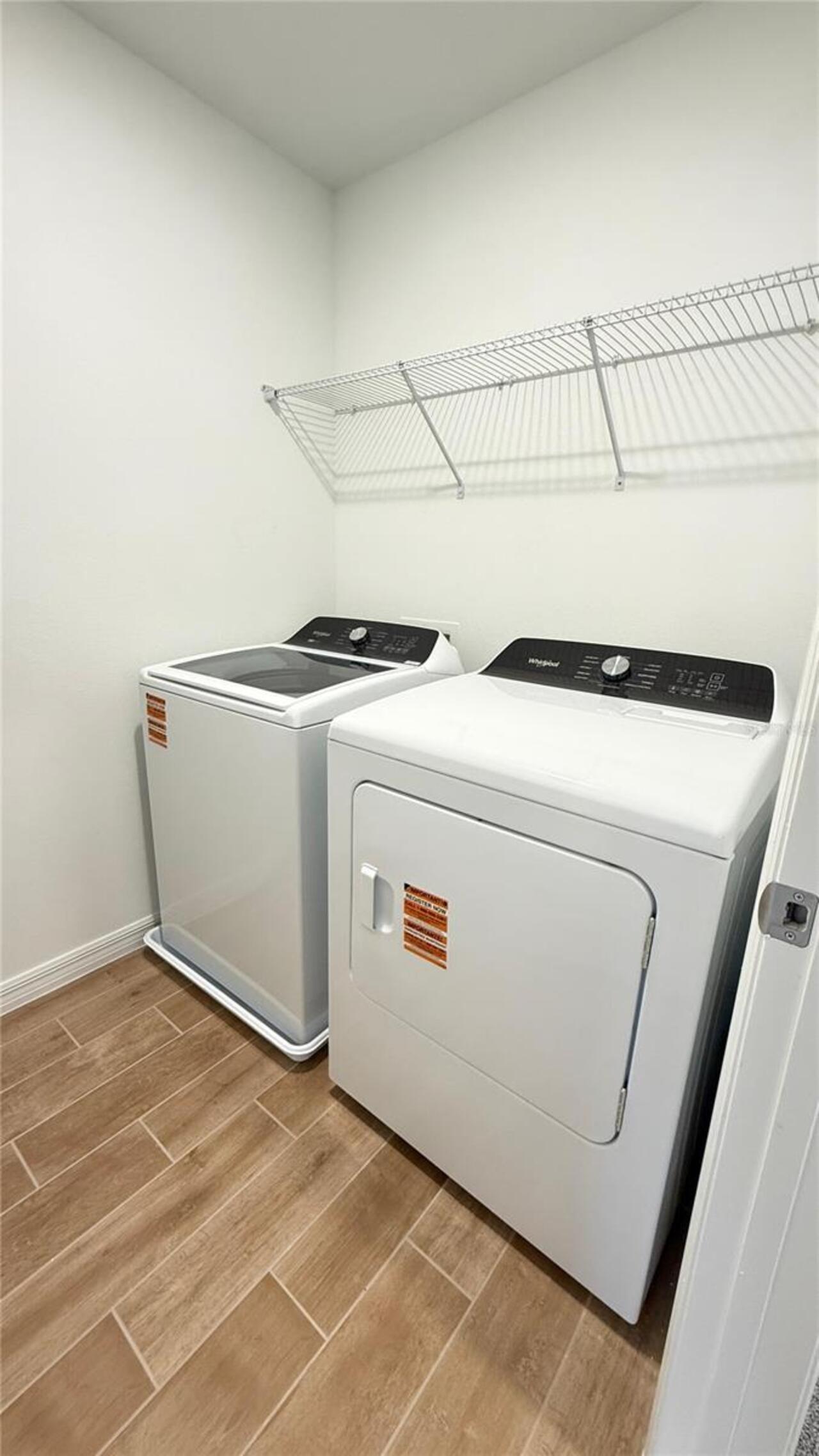 Listing Photo 22