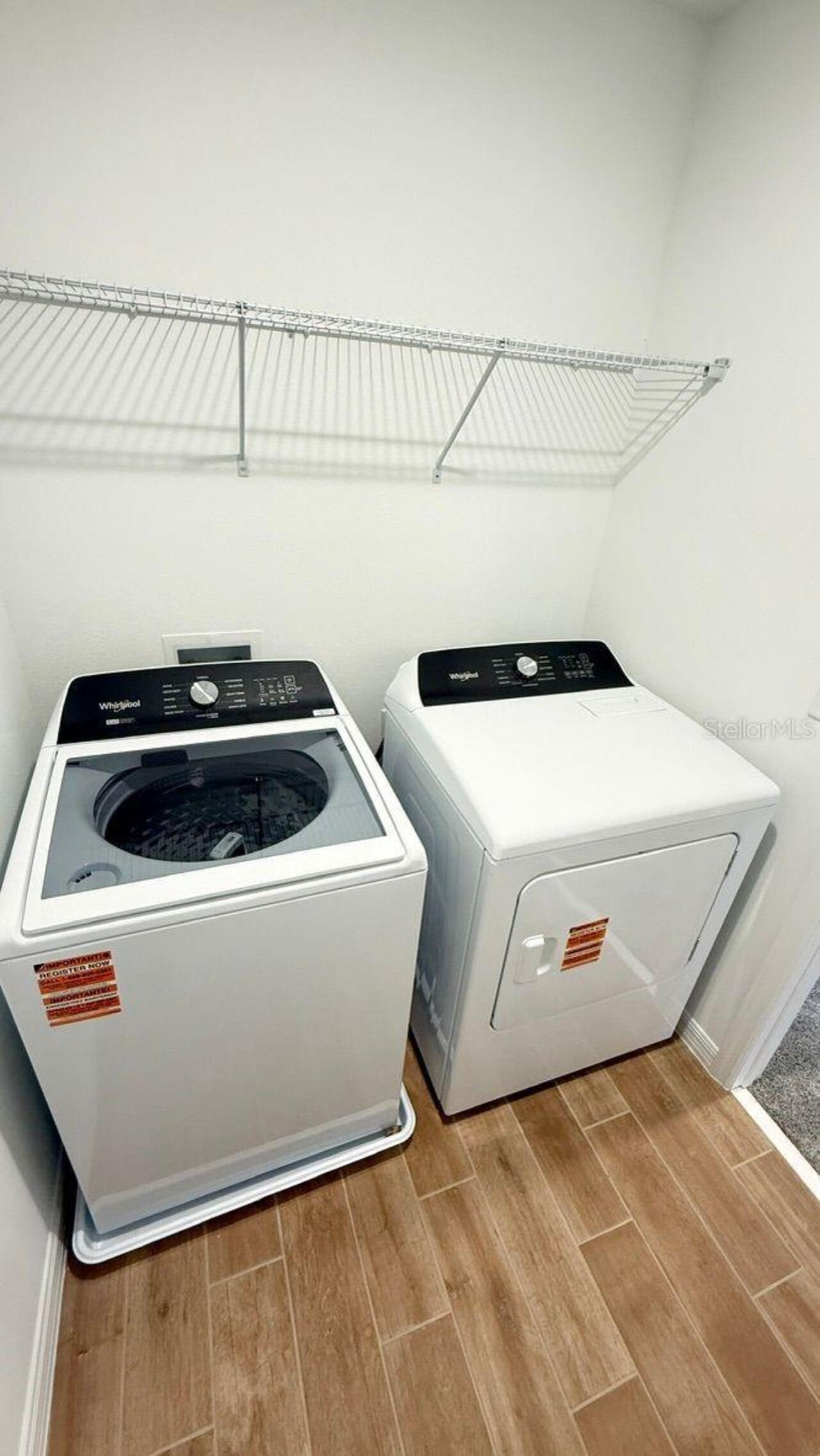 Listing Photo 23