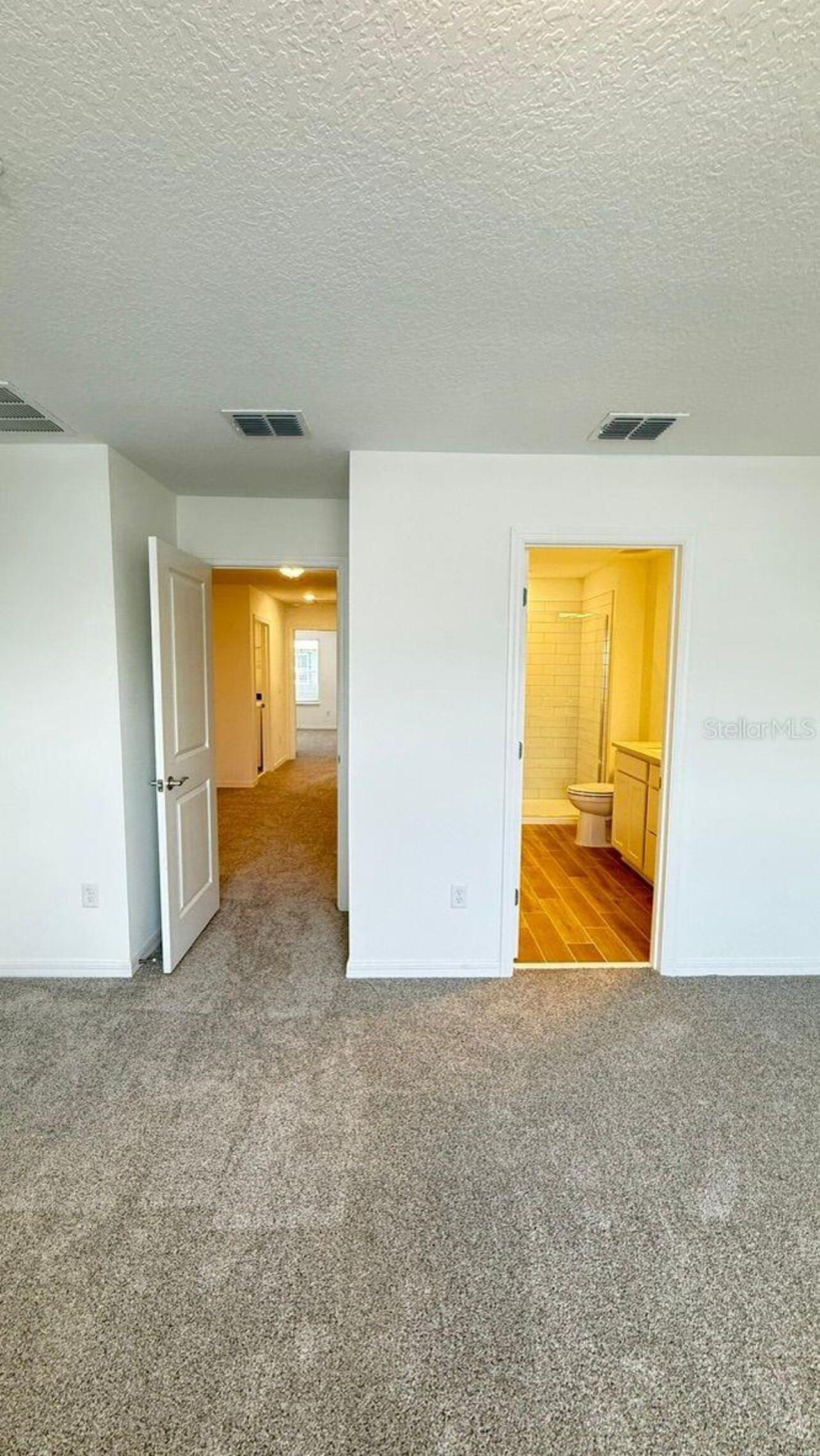 Listing Photo 26