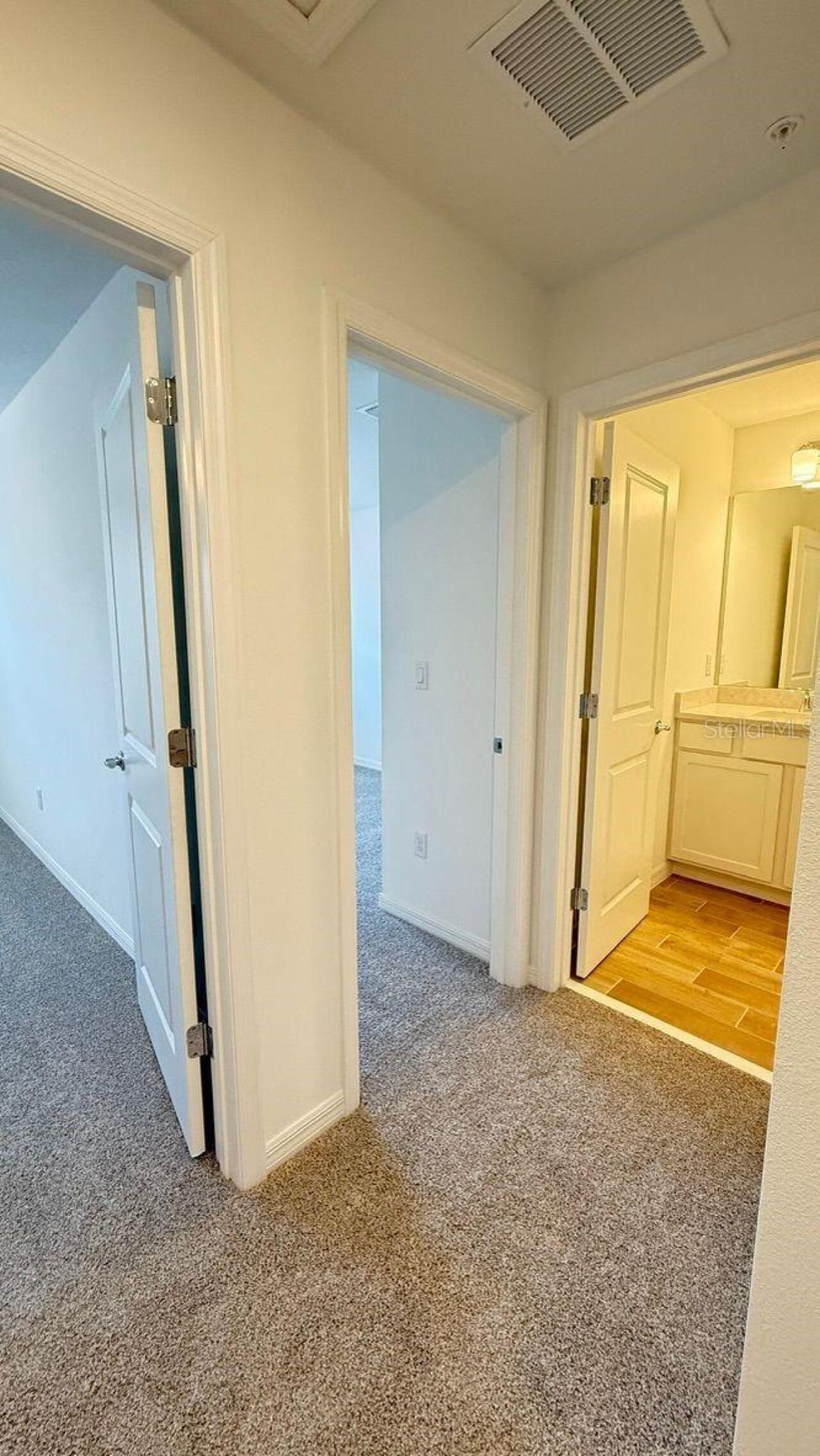 Listing Photo 27