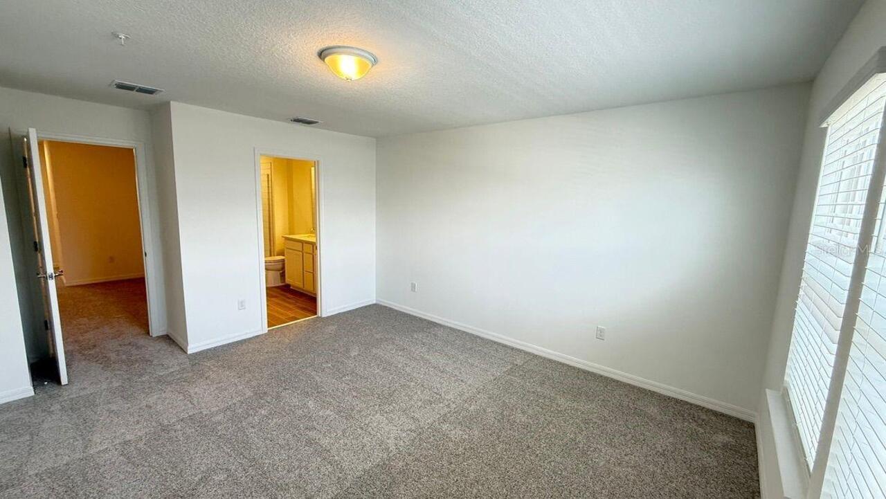 Listing Photo 41