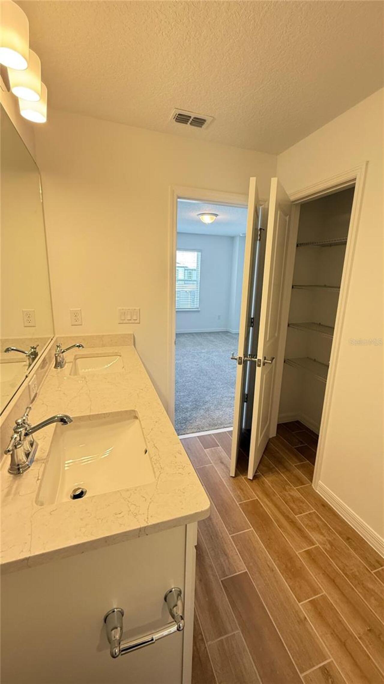 Listing Photo 42