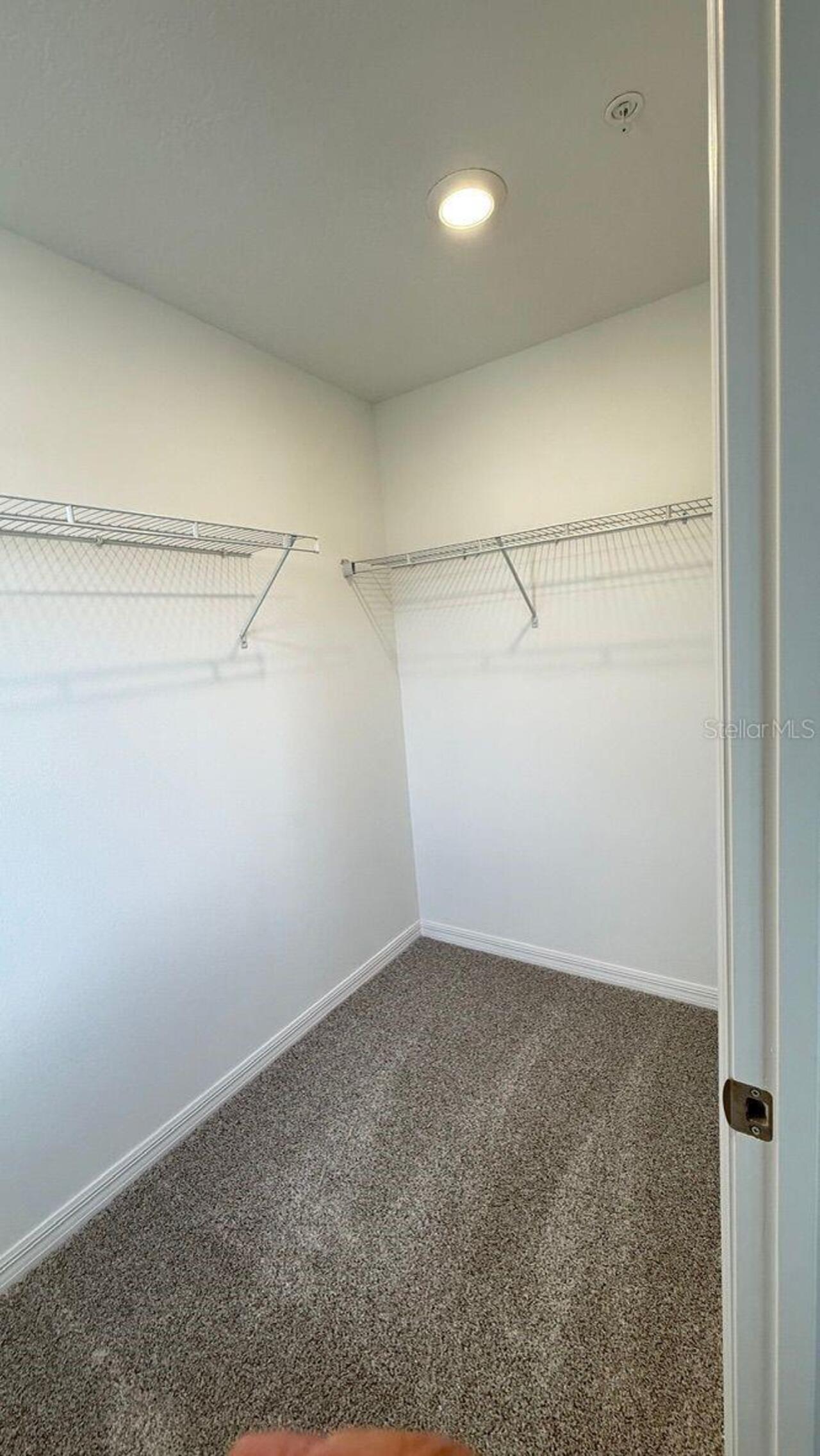 Listing Photo 45