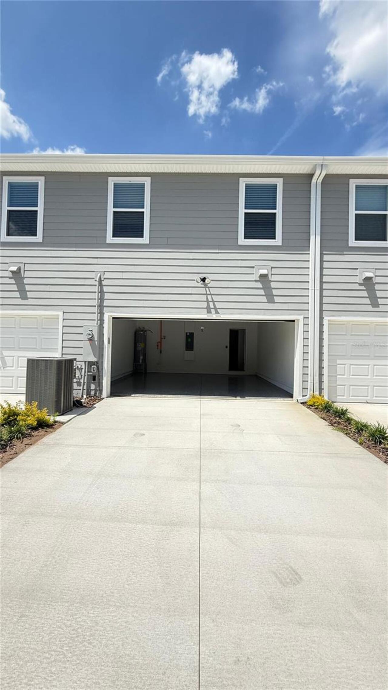 Listing Photo 55
