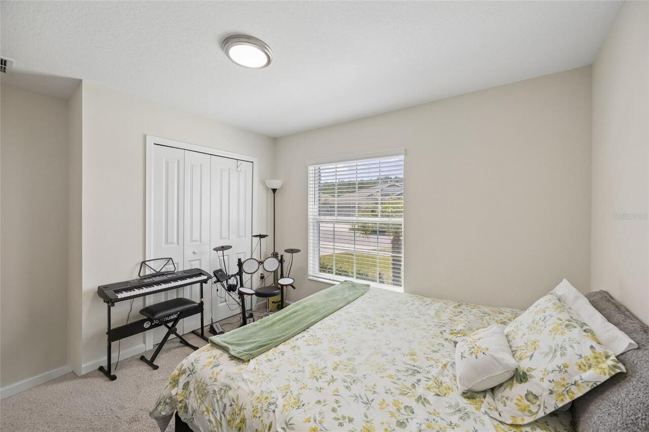 Listing Photo 22