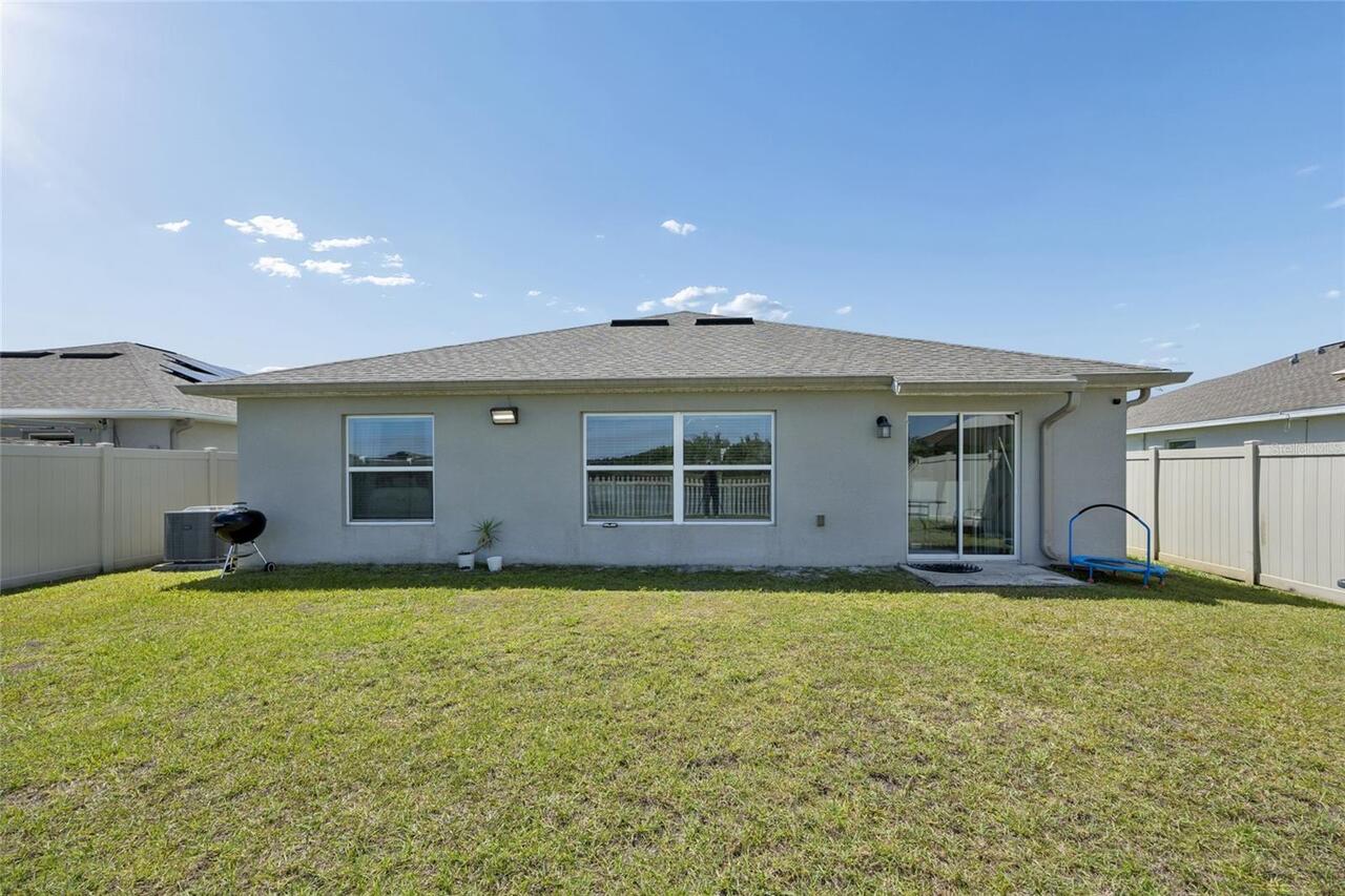 Listing Photo 28