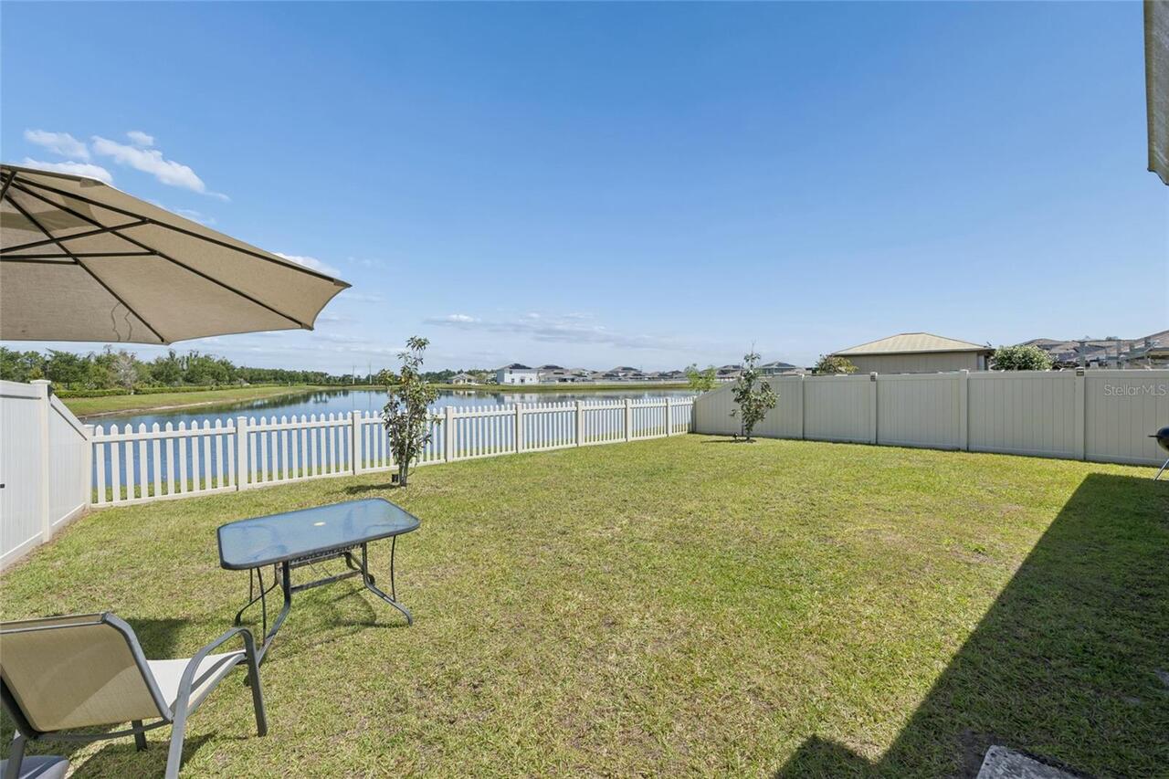 Listing Photo 27