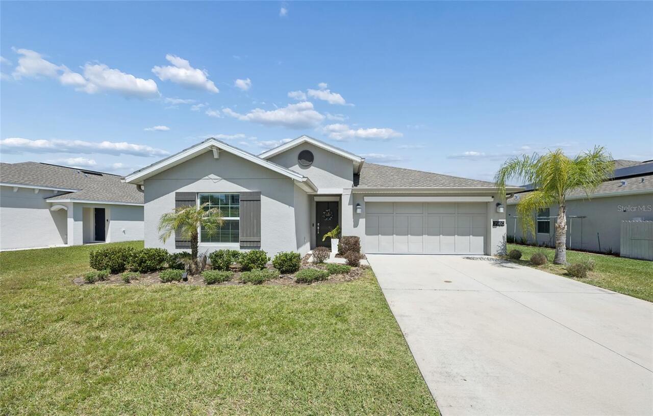 Listing Photo 31
