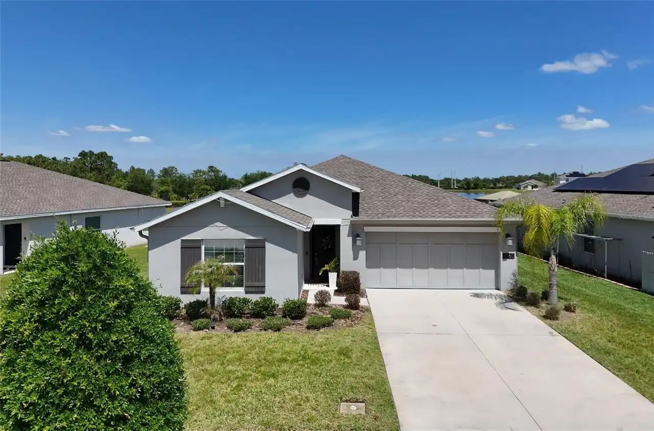View Listing