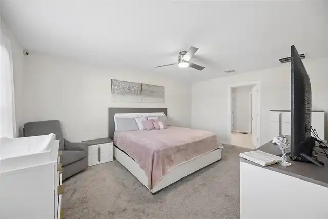 Listing Photo 13