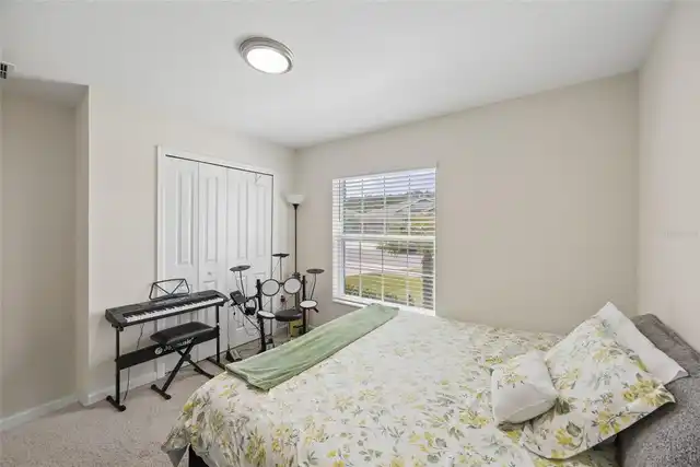 Listing Photo 22
