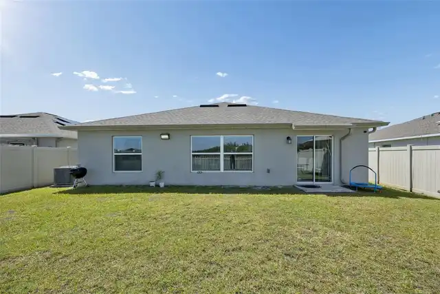 Listing Photo 28