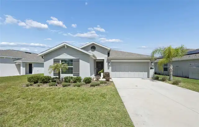 Listing Photo 31