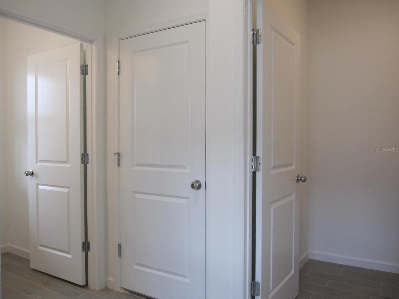 Listing Photo 13