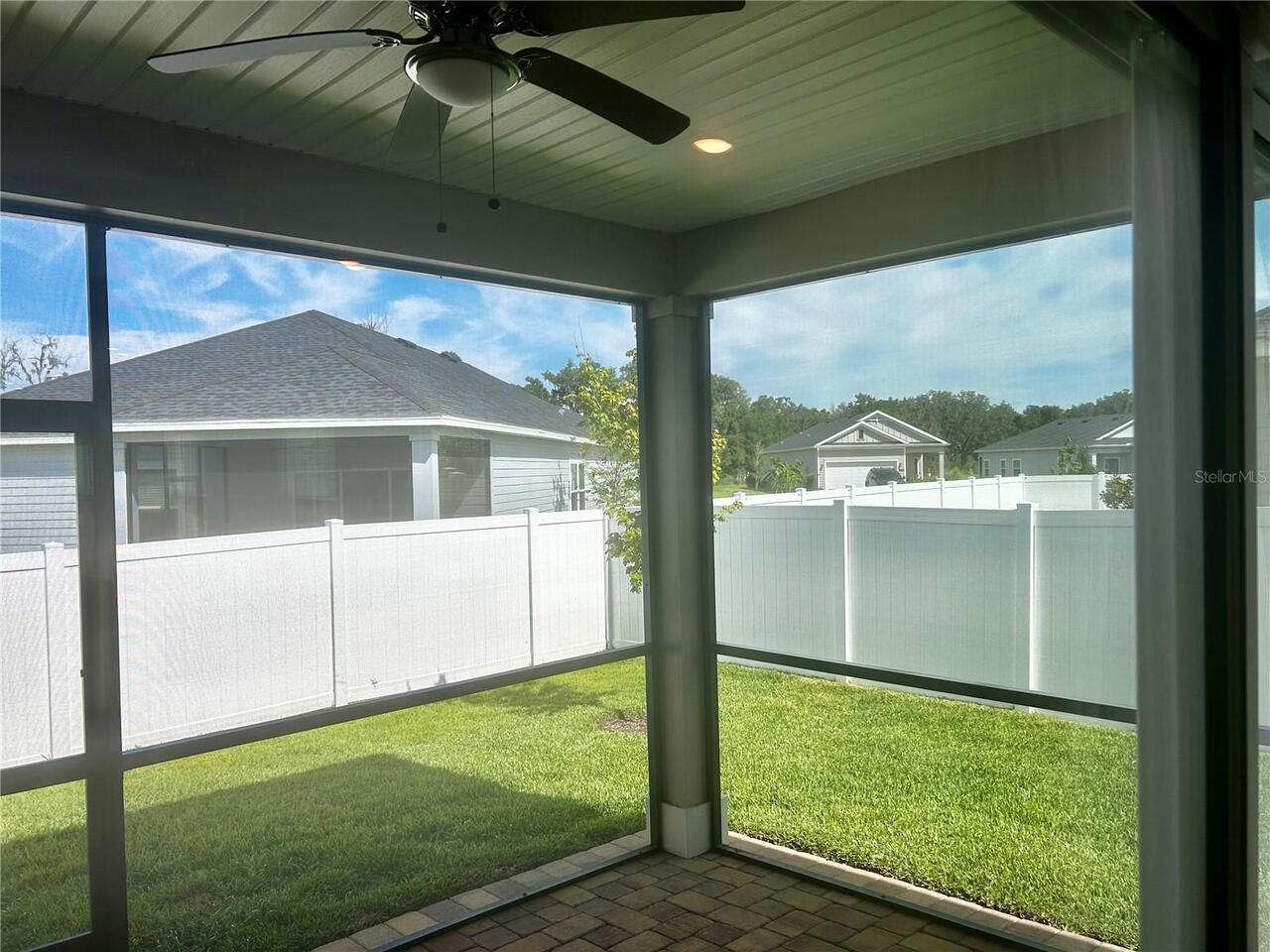 Listing Photo 21
