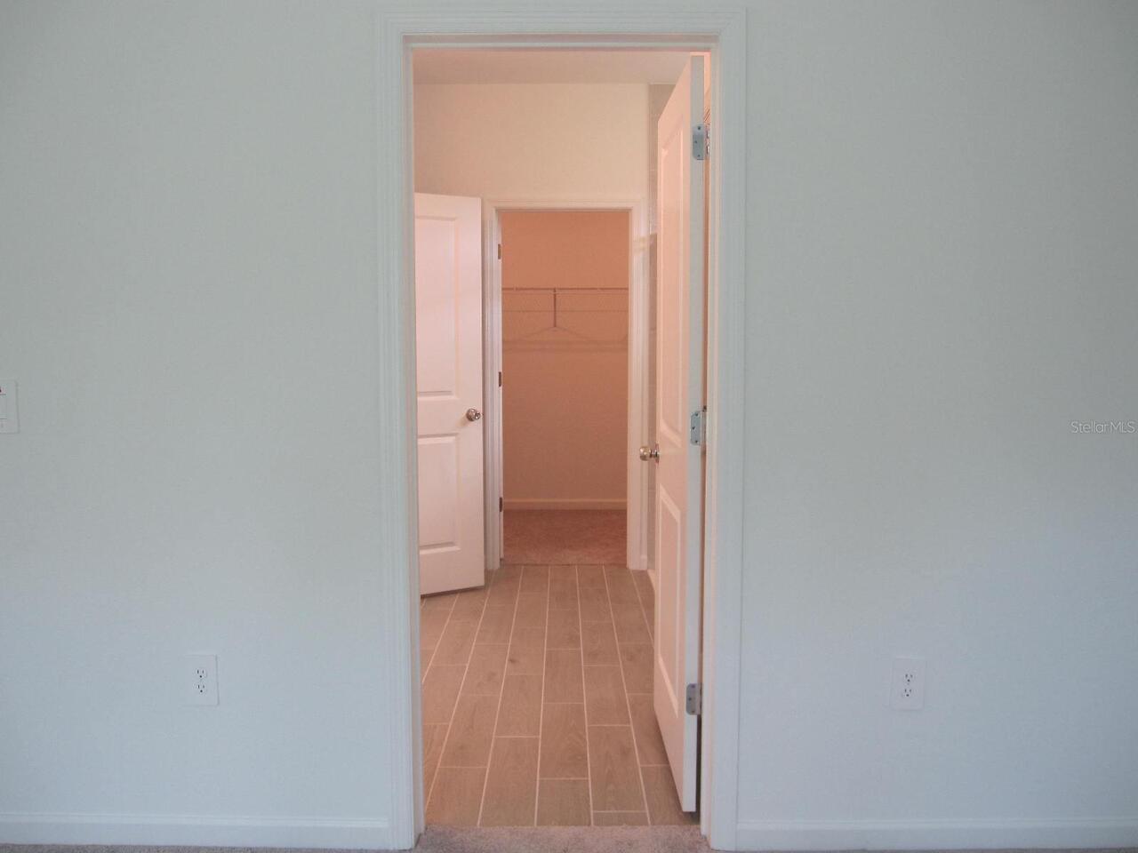 Listing Photo 24