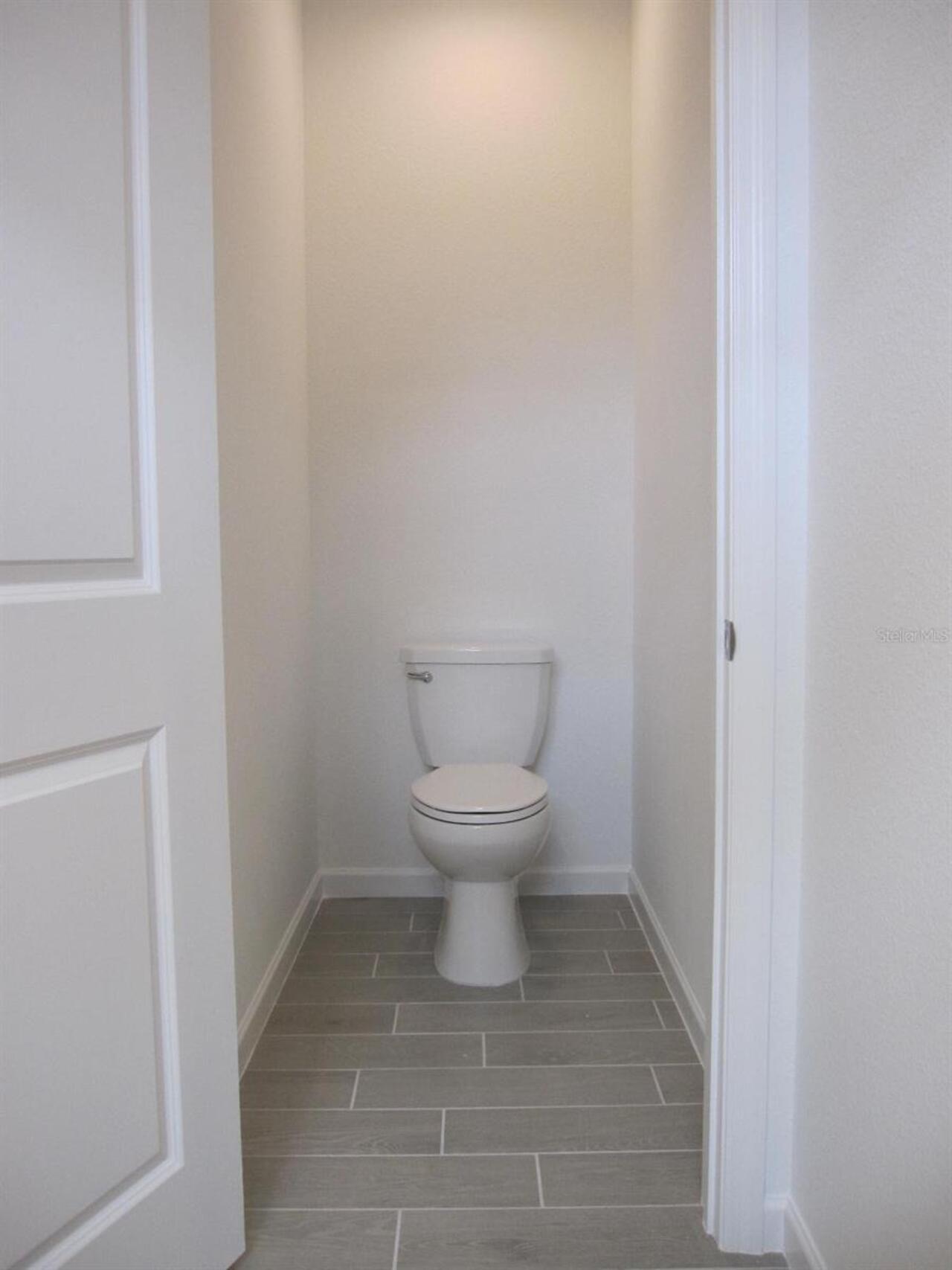 Listing Photo 27