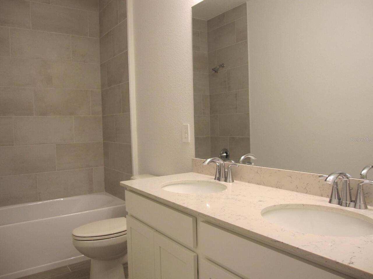 Listing Photo 33