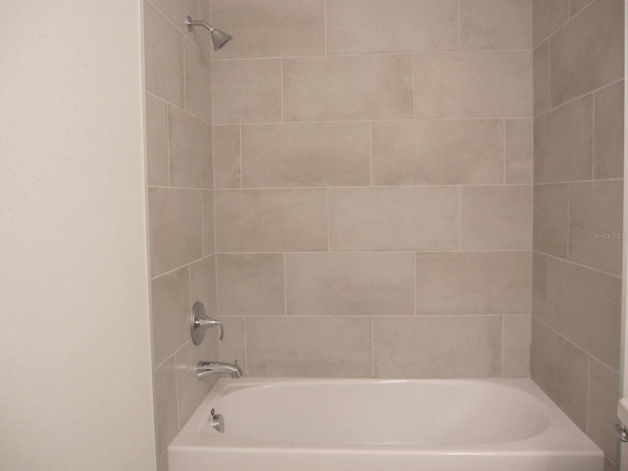 Listing Photo 34