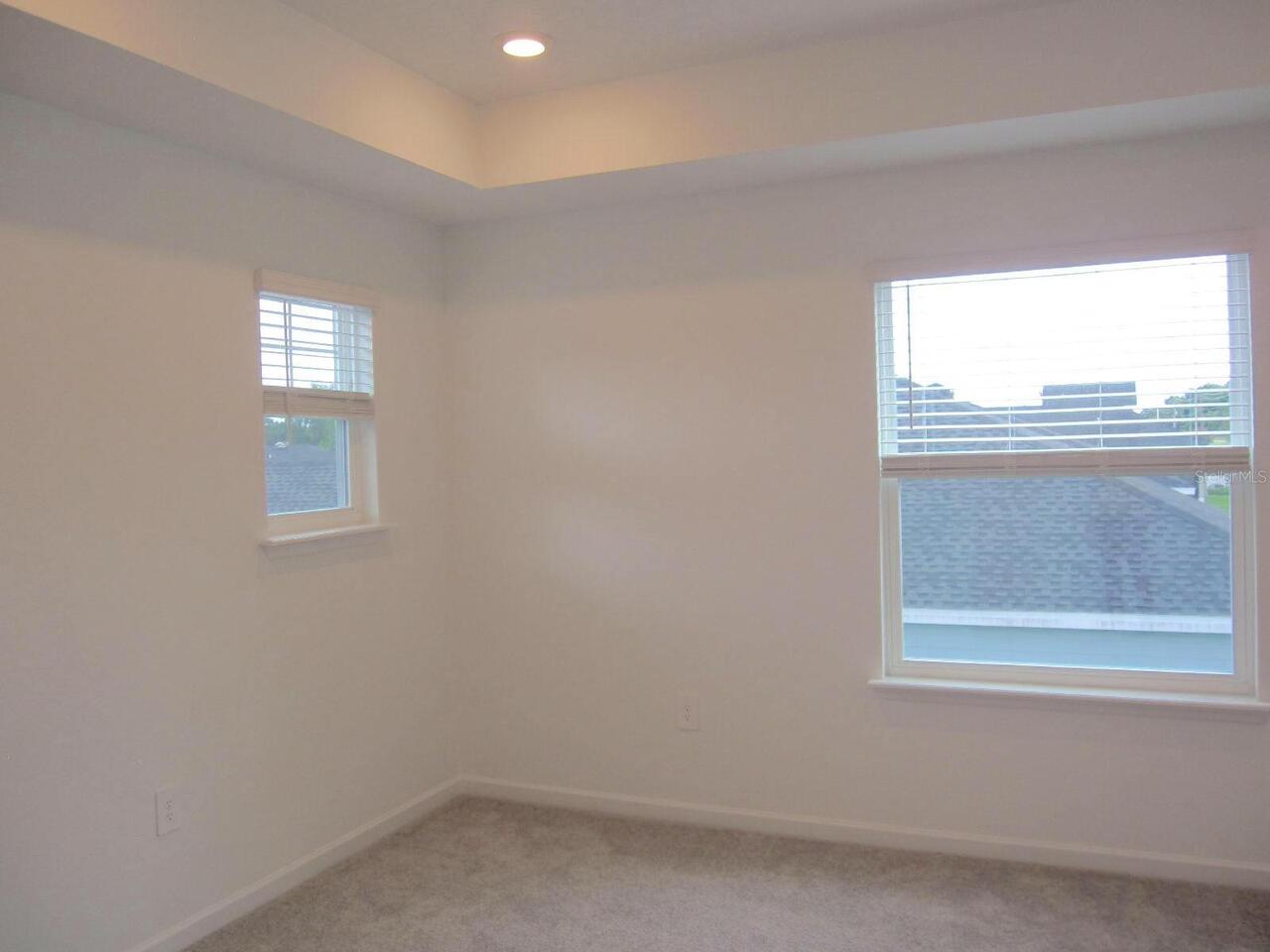 Listing Photo 40