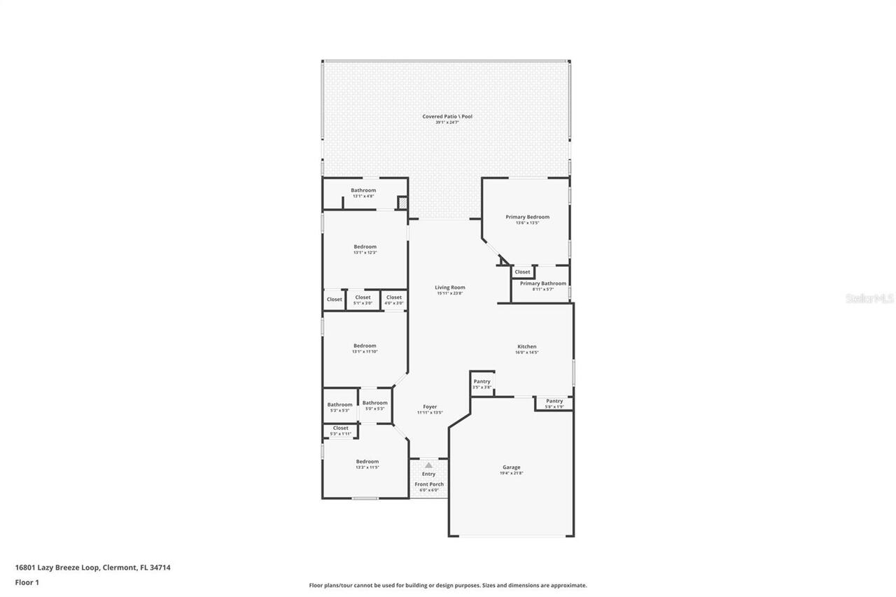 Listing Photo 6