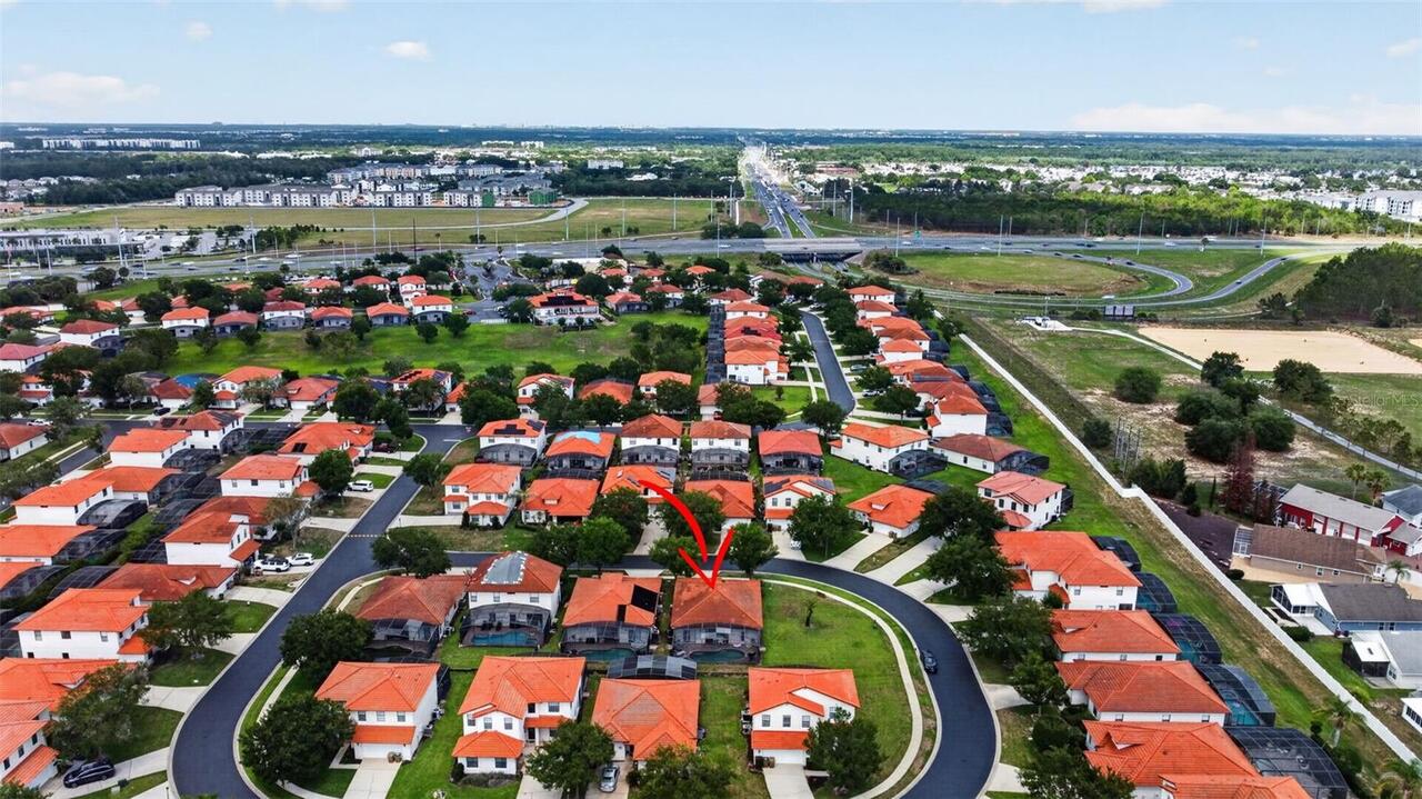 Listing Photo 12