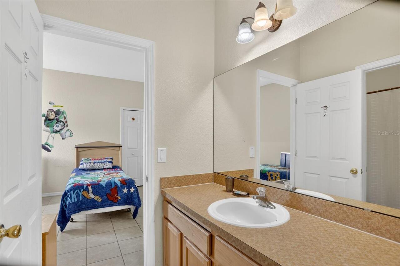 Listing Photo 22