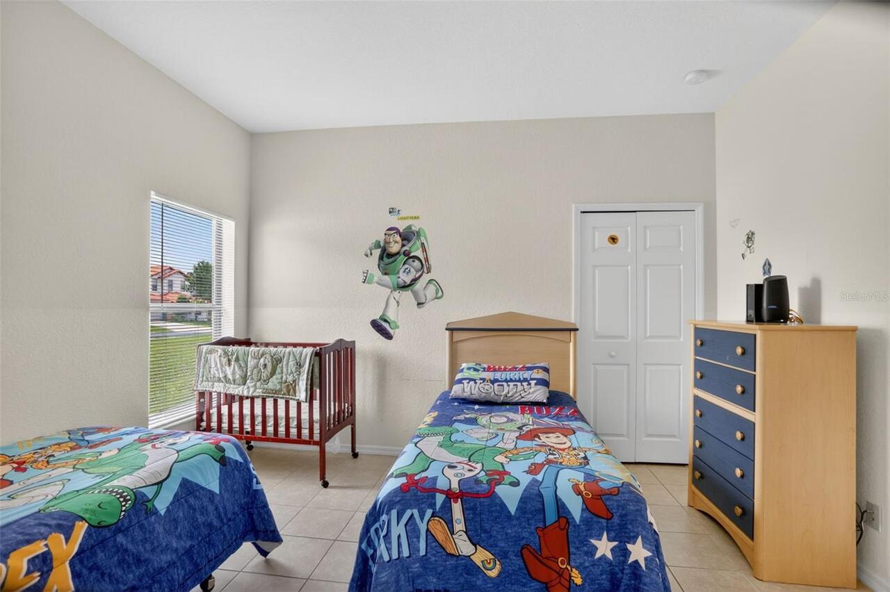 Listing Photo 25