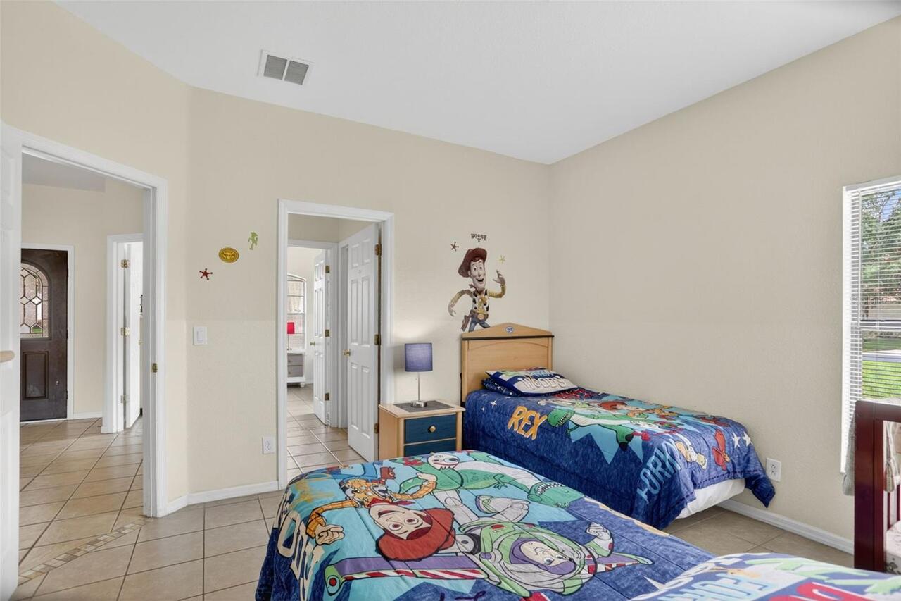 Listing Photo 26