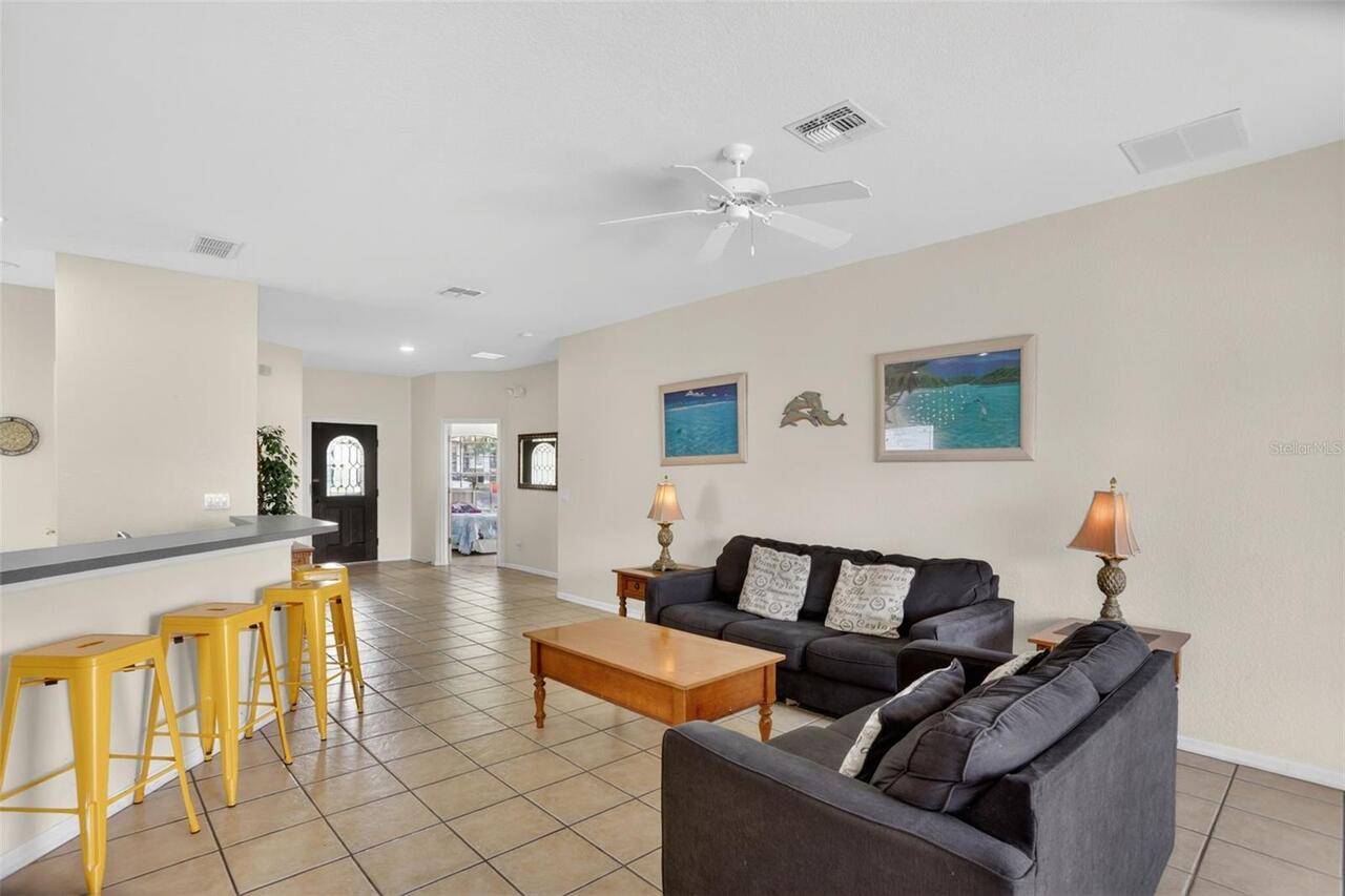 Listing Photo 28