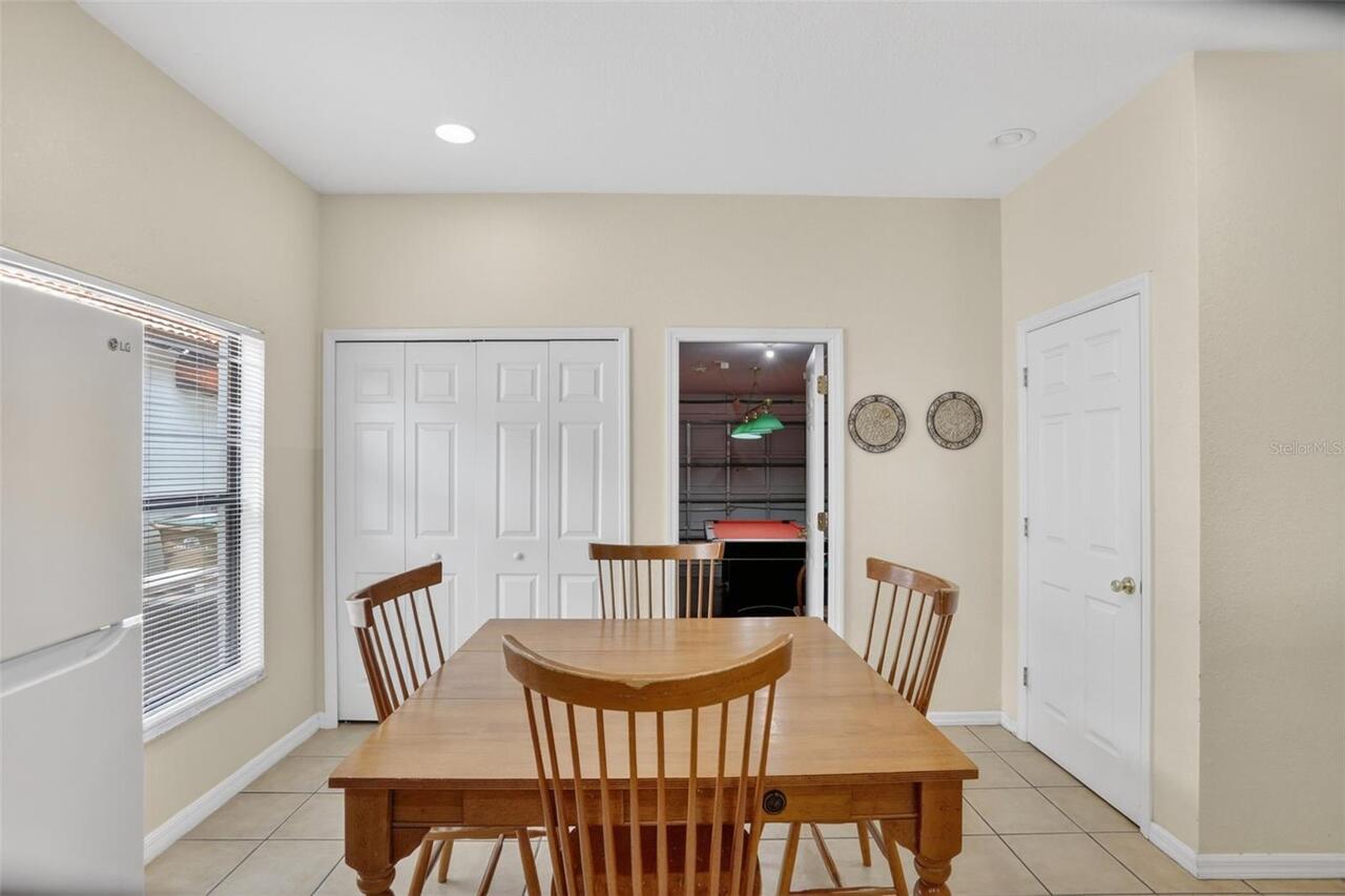 Listing Photo 32