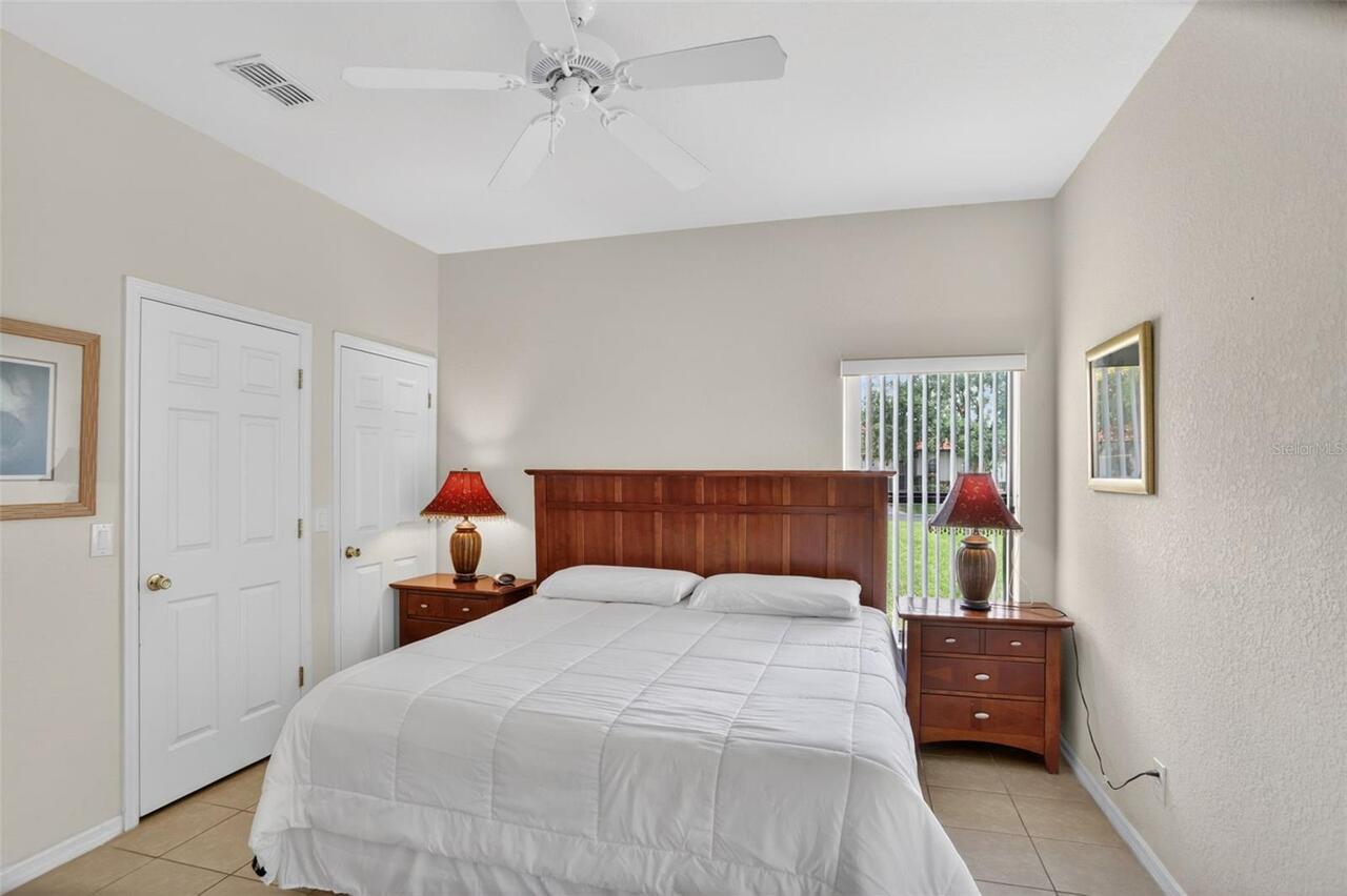 Listing Photo 37
