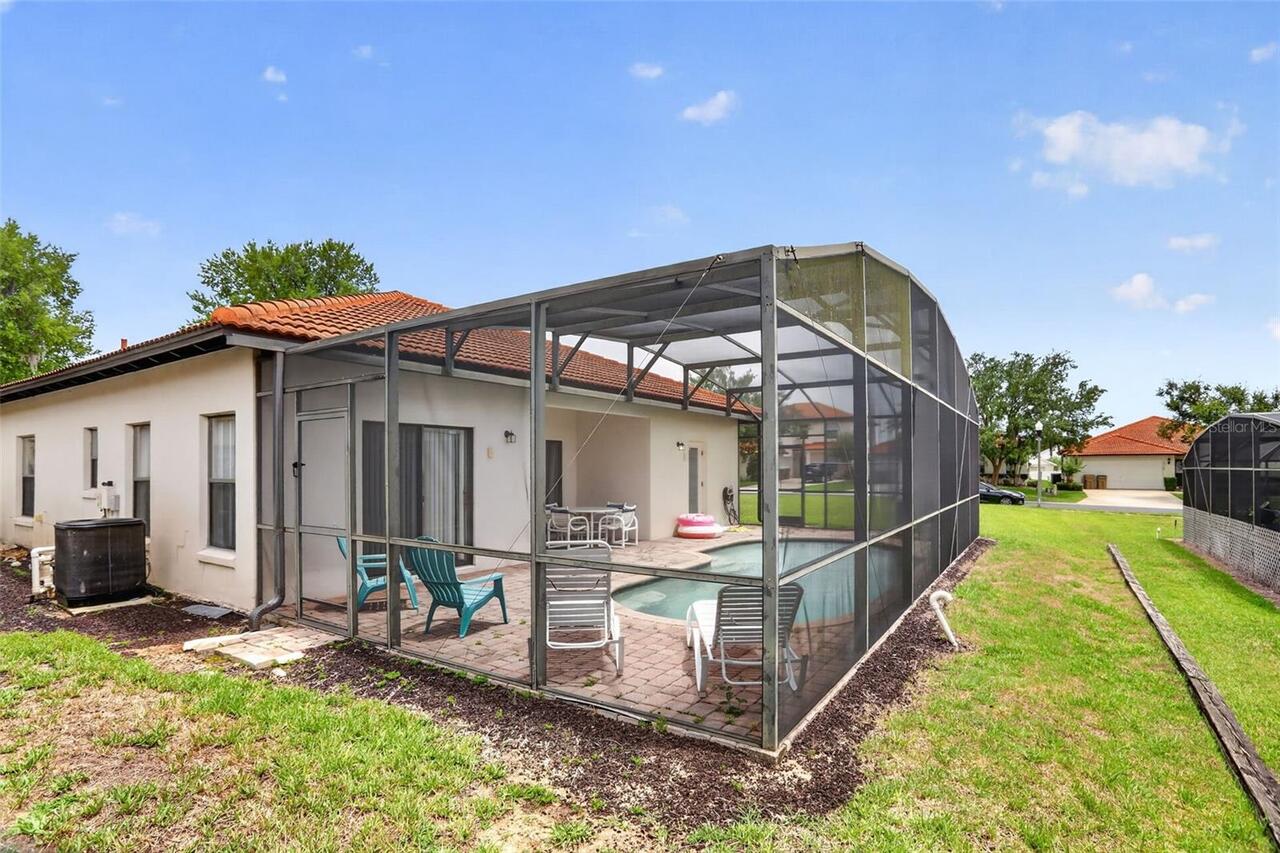 Listing Photo 47
