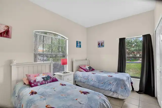 Listing Photo 20