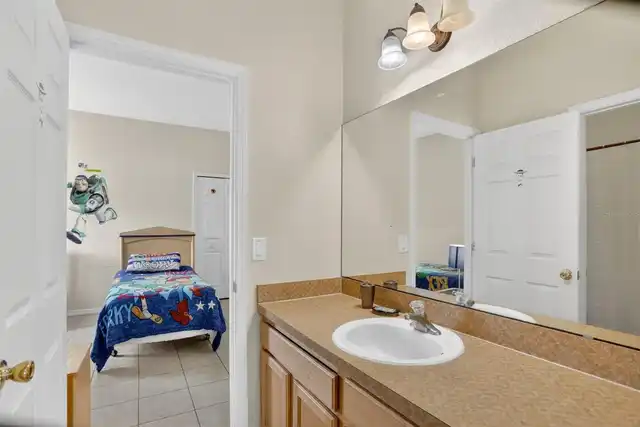 Listing Photo 22