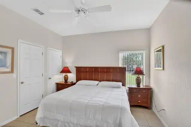 Listing Photo 37