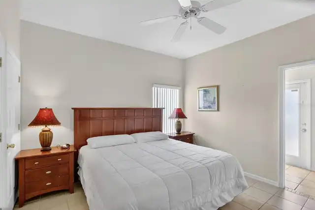 Listing Photo 38