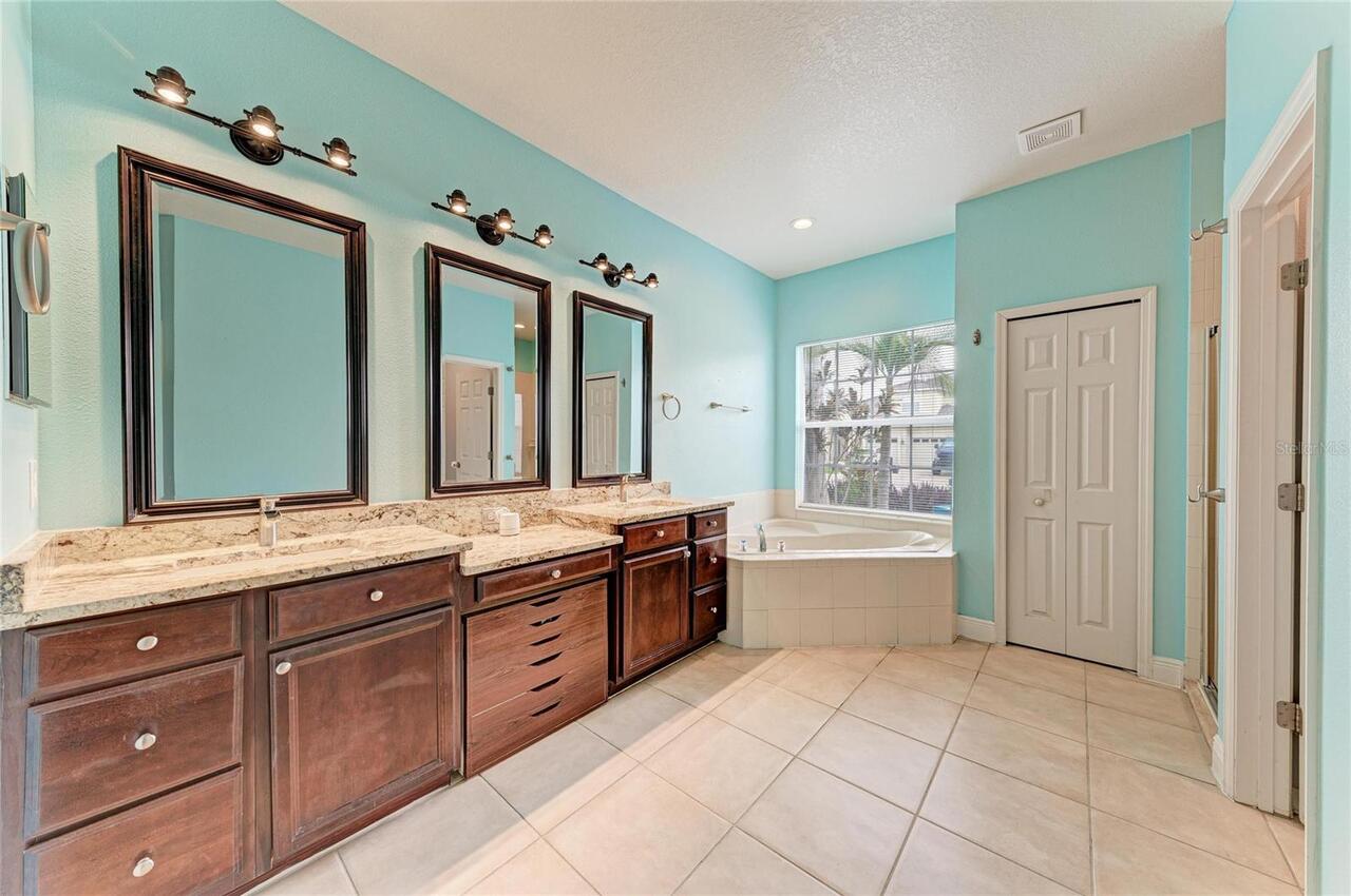 Listing Photo 22