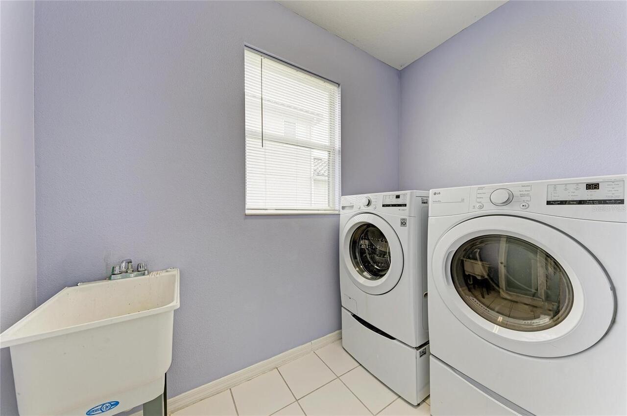 Listing Photo 27