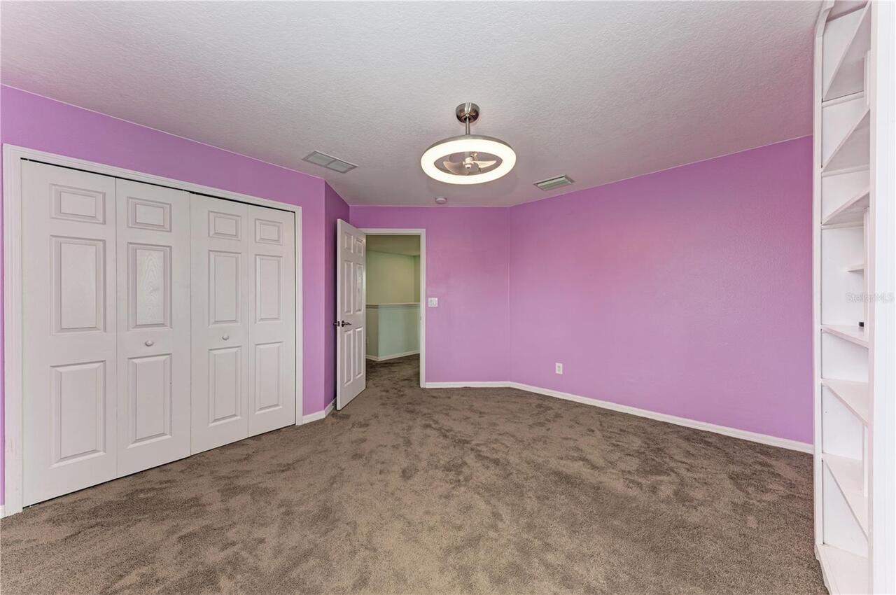 Listing Photo 29